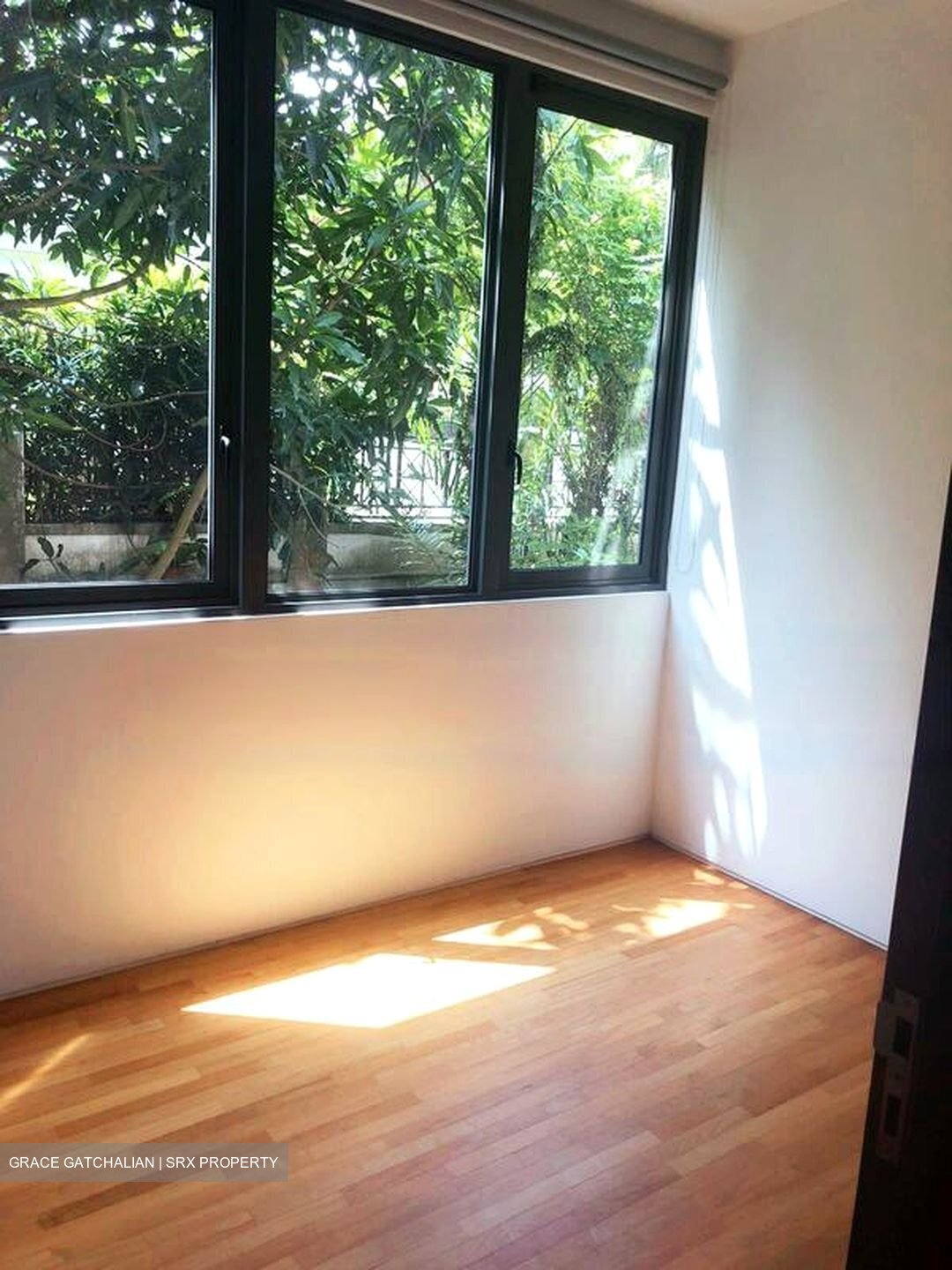 Jalan Haji Alias (D10), Terrace #457185721